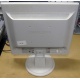 17" TFT Philips 170S с битым пикселем (Махачкала)