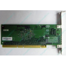 Сетевая карта IBM 31P6309 (31P6319) PCI-X купить Б/У в Махачкале, сетевая карта IBM NetXtreme 1000T 31P6309 (31P6319) цена БУ (Махачкала)