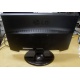 Монитор 22" LG Flatron W2234S вид сзади (Махачкала)