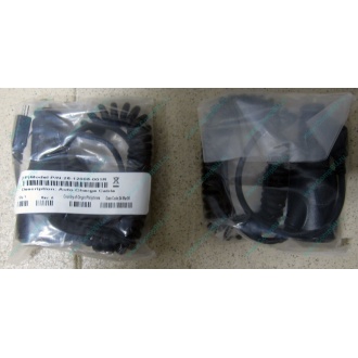 Кабель Motorola 25-12005-001R (Symbol 25-12005-001R) - Махачкала