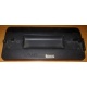 Докстанция Sony VGP-PRTX1 (для Sony VAIO TX) купить Б/У в Махачкале, Sony VGPPRTX1 цена БУ (Махачкала).