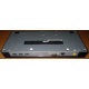 Док-станция Sony VGP-PRTX1 (для Sony VAIO TX) купить Б/У в Махачкале, Sony VGPPRTX1 цена БУ (Махачкала).