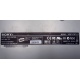 Sony VGP-PRTX1 купить Б/У в Махачкале, Sony VGPPRTX1 цена БУ (Махачкала).