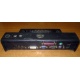 Докстанция Dell PR01X 2U444 купить Б/У в Махачкале, порт-репликатор Dell PR01X 2U444 цена БУ (Махачкала).