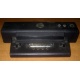 Докстанция Dell PR01X 2U444 (Махачкала)