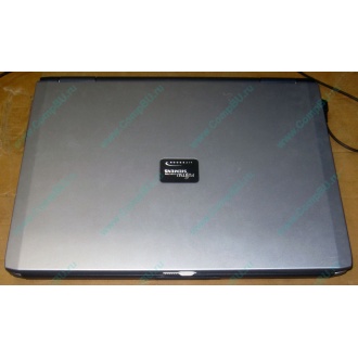 Ноутбук Fujitsu Siemens Lifebook C1320D (Intel Pentium-M 1.86Ghz /512Mb DDR2 /60Gb /15.4" TFT) C1320 (Махачкала)