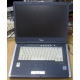 Ноутбук Fujitsu Siemens Lifebook C1320 D (Intel Pentium-M 1.86Ghz /512Mb DDR2 /60Gb /15.4" TFT) C1320D (Махачкала)