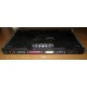 Докстанция Dell PR09S FJ282 купить Б/У в Махачкале, порт-репликатор Dell PR09S FJ282 цена БУ (Махачкала).