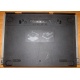 Докстанция Dell PR09S FJ282 (Махачкала)