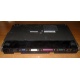 Порт-репликатор Dell PR09S FJ282 (Махачкала)