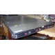 16-ти ядерный сервер 1U HP Proliant DL165 G7 (2 x OPTERON O6128 8x2.0GHz /56Gb DDR3 ECC /300Gb + 2x1000Gb SAS /ATX 500W) - Махачкала