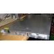 Сервер HP Proliant DL165 G7 (2 x OPTERON O6128 8x2.0GHz /56Gb DDR3 ECC /300Gb + 2x1000Gb SAS /ATX 500W 1U) - Махачкала