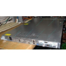 16-ти ядерный сервер 1U HP Proliant DL165 G7 (2 x OPTERON O6128 8x2.0GHz /56Gb DDR3 ECC /300Gb + 2x1000Gb SAS /ATX 500W) - Махачкала