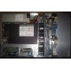 Сервер 1U HP Proliant DL165 G7 (Махачкала)