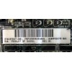 Материнская плата HP s.G34 (sp# 603887-001 в Махачкале, as# 592875-001) - Махачкала