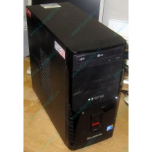 Компьютер Kraftway Credo KC36 (Intel C2D E7500 (2x2.93GHz) s.775 /2048Mb /320Gb /ATX 400W /Windows 7 PRO) - Махачкала