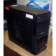Компьютер Kraftway Credo KC39 (Intel C2D E7500 (2x2.93GHz) s.775 /4096Mb /320Gb /ATX 350W /Windows 7 PRO) - Махачкала