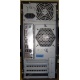 Kraftway Credo KC39 (Intel C2D E7500 (2x2.93GHz) /4096Mb /320Gb /VGA+DVI /ATX 350W /Windows 7 PRO) - Махачкала
