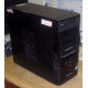 Системный блок Intel Core 2 Duo E7500 (2x2.93GHz) s.775 /2048Mb /320Gb /ATX 400W /Win7 PRO (Махачкала)