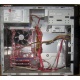 Компьютер Intel Core 2 Duo E7500 (2x2.93GHz) s.775 /2048Mb /320Gb /ATX 400W /Win7 PRO (Махачкала)