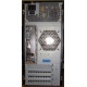 Intel Core 2 Duo E7500 (2x2.93GHz) /MSI MS-7529 G31TM-P35 /2048Mb /320Gb WD WD3200AAJS /ATX 400W Q-DION QD400 Active FPC (Махачкала)