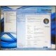 Win7 PRO лицензия на компьютер Intel Core 2 Duo E7500 (2x2.93GHz) s.775 /2048Mb /320Gb /ATX 400W (Махачкала)