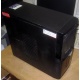 Компьютер Kraftway Kredo KC39 (Intel Core 2 Duo E7500 (2x2.93GHz) s.775 /2048Mb /320Gb /ATX 400W /Windows7 PRO) - Махачкала