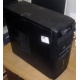 Системный блок Intel Core 2 Duo E7600 (2x3.06GHz) s.775 /2Gb /250Gb /ATX 450W /Windows XP PRO (Махачкала)