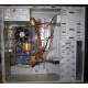 Компьютер Intel Core 2 Duo E7600 (2x3.06GHz) /Asus P5G41-M LE /2Gb /250Gb /ATX 450W Power Rebel RB-S450T7-0 (Махачкала)