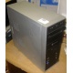 Системный блок Intel Pentium Dual Core E2160 (2x1.8GHz) s.775 /1024Mb /80Gb /ATX 350W /Win XP PRO (Махачкала)