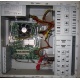 Компьютер Intel Pentium Dual Core E2160 (2x1.8GHz) /Intel D945GCPE /1024Mb /80Gb /ATX 350W (Махачкала)