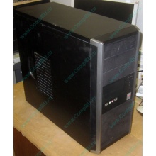 Четырехъядерный компьютер AMD Athlon II X4 640 (4x3.0GHz) /4Gb DDR3 /500Gb /1Gb GeForce GT430 /ATX 450W (Махачкала)