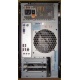 Компьютер Intel Pentium Dual Core E5200 (2x2.5GHz) s775 /2048Mb /250Gb /ATX 350W Inwin (Махачкала)