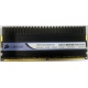 Память Б/У 1Gb DDR2 Corsair CM2X1024-8500C5D (Махачкала)