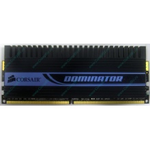 Память Б/У 1Gb DDR2 Corsair CM2X1024-8500C5D (Махачкала)