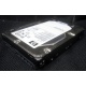 Жесткий диск 146Gb 15k HP DF0146B8052 SAS HDD (Махачкала)