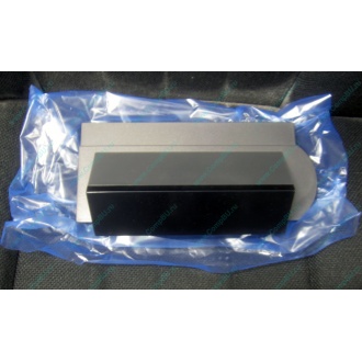 IBM (FRU 54Y2452 в Махачкале, PN 54Y2537) для IBM SurePos 500 (Махачкала)