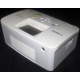 Нерабочий фотопринтер Canon SELPHY CP760 (Махачкала)