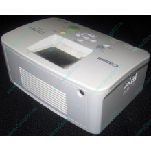 Фотопринтер Canon SELPHY CP760 (нет блока питания в Махачкале, НА ЗАПЧАСТИ) - Махачкала