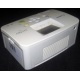 Фотопринтер Canon SELPHY CP760 без блока питания 24V (Махачкала)