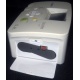 Фотопринтер Canon SELPHY CP760 на запчасти (Махачкала)
