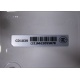 Canon SELPHY CP760 (Махачкала)