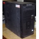 Компьютер БУ Intel Core i3 2120 (2x3.3GHz HT) /4096Mb /500Gb /ATX400W (Махачкала)