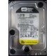 НЕРАБОЧИЙ жесткий диск 1Tb WD RE3 WD1002FBYS (Махачкала)
