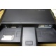 Монитор 19" Acer V193 DObmd вид сзади (входы / разъемы) - Махачкала