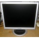 Монитор 17" ЖК Samsung 710N (Махачкала)