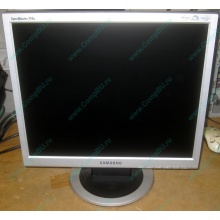 Монитор 17" TFT Samsung 710N (Махачкала)