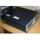 HP DC7600 SFF (Intel Pentium-4 521 2.8GHz HT s.775 /1024Mb /160Gb /ATX 240W desktop) - Махачкала