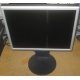 Монитор 17" TFT Nec MultiSync Opticlear LCD 1770GX (Махачкала)