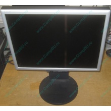 Монитор 17" TFT Nec MultiSync Opticlear LCD1770GX (Махачкала)